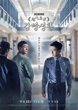 风起南岸 热播电视剧