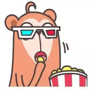最后一班地铁 情感短剧