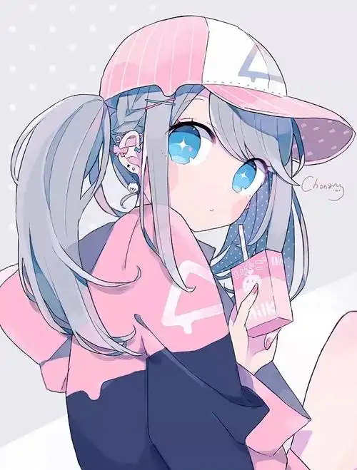 小馆奇谈 奇幻短剧